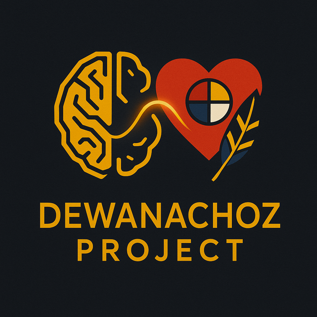 dewanachoz logo1.png