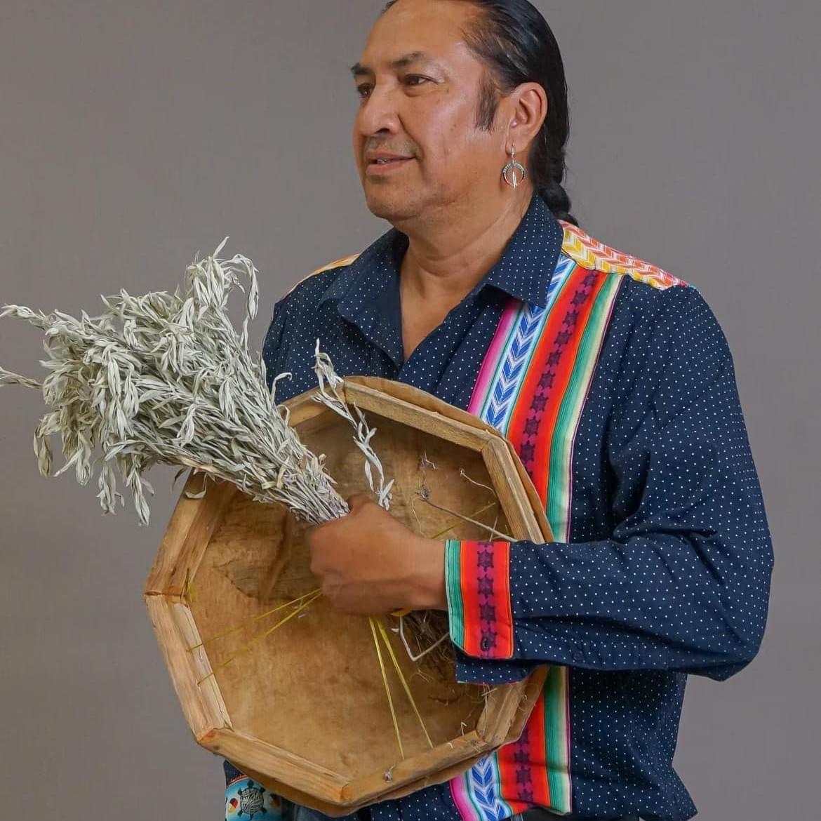 ken bighetty-dewanachoz.jpg