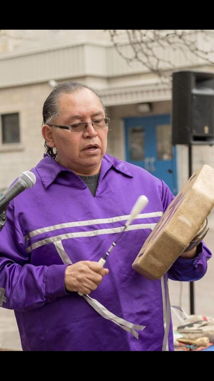 clifford summers.jpg