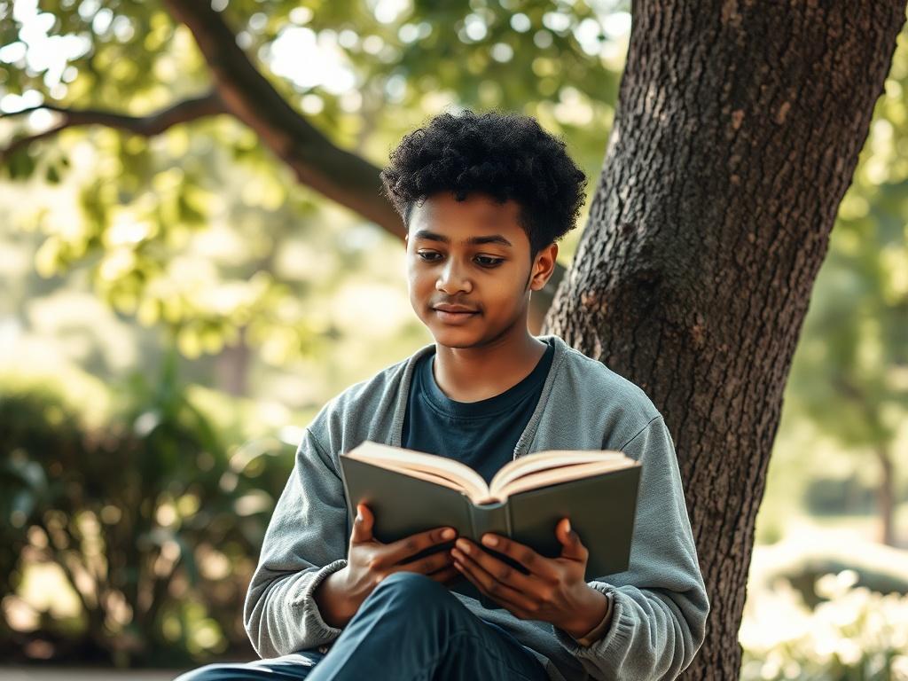 Create a realistic high resolution that embodies the theme of