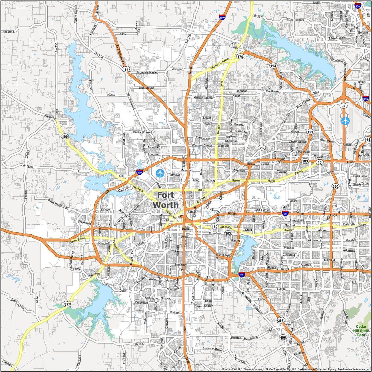 fort-worth-road-map-1265x1265.jpg