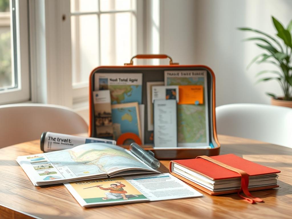 A high resolution image depicting an open cultural exploration toolkit