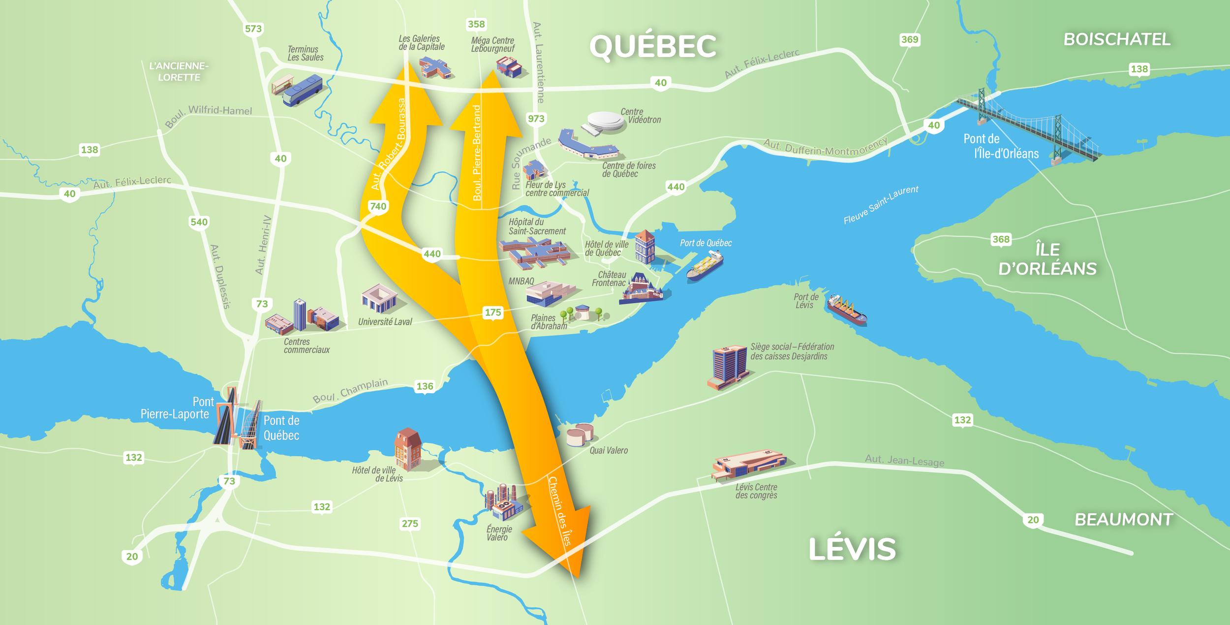 3e-lien-annonce-corridor.jpg