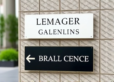 Profesjonalne artykuły biurowe i produkty