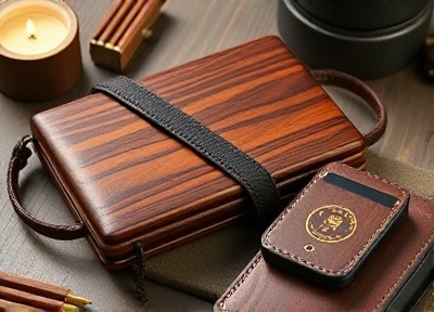 Materiały reklamowe i personalizowane produkty