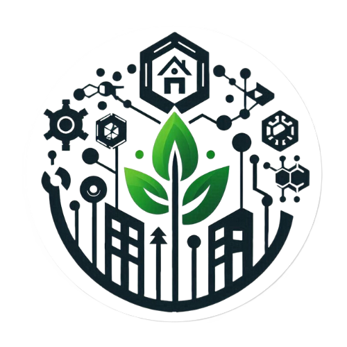 gbai logo.png