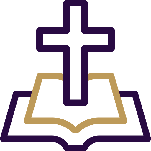 bible.png