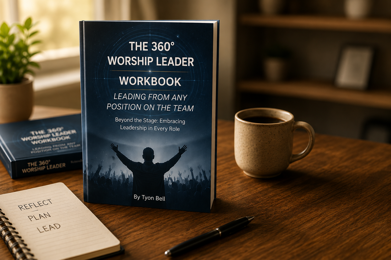 workbook-c6b7-42e8-9685-ea2a663fcd36.png