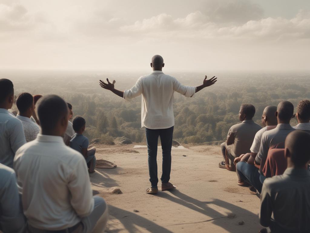 worship leader, mentorship, guidance, team dynamics