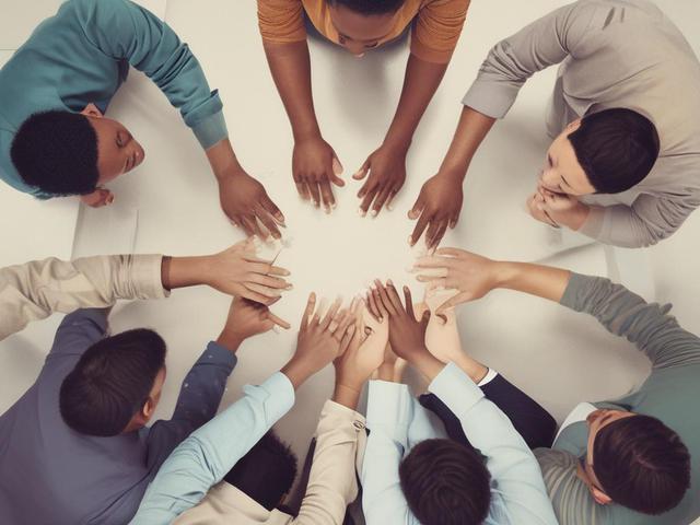 team development, workshops, collaboration, worship team