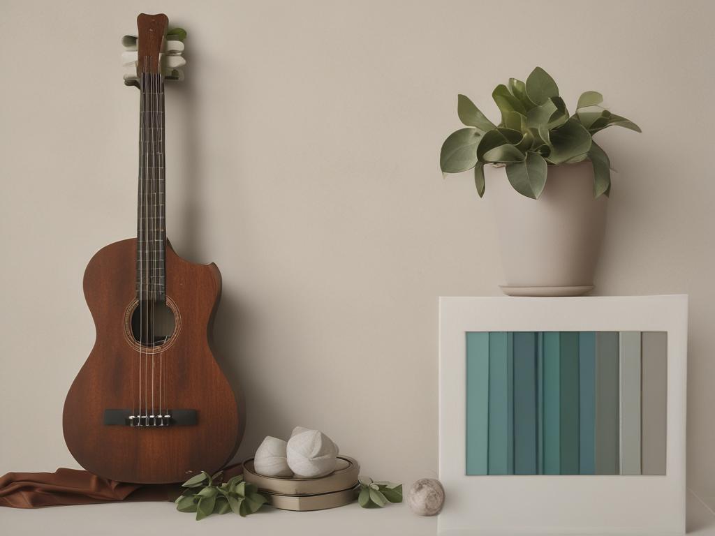 creative resources, worship materials, songs, multimedia