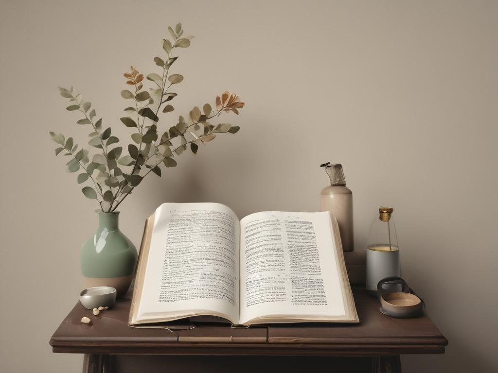 creative worship, resources, multimedia, songs