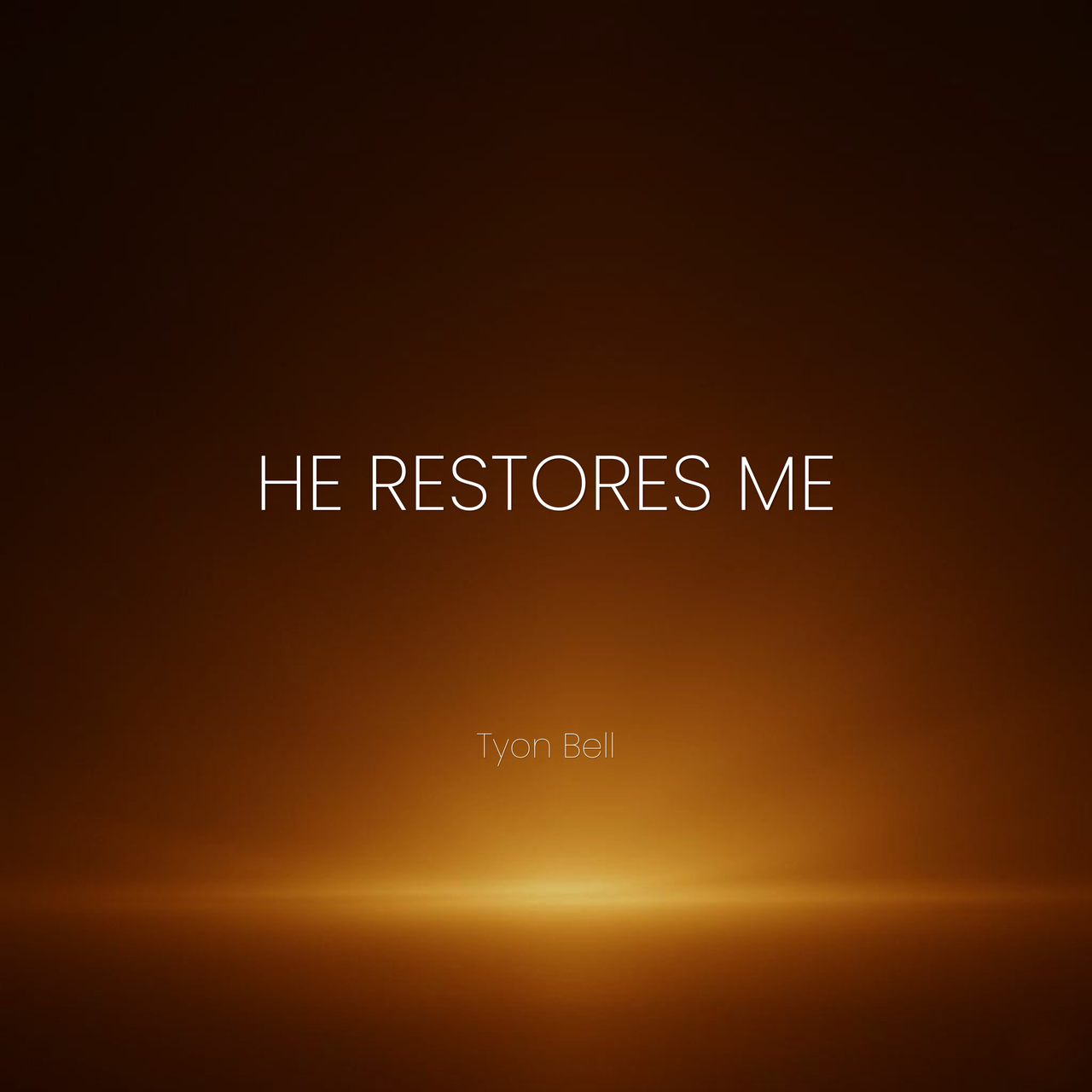 worship flow - he restores me - cover art.png