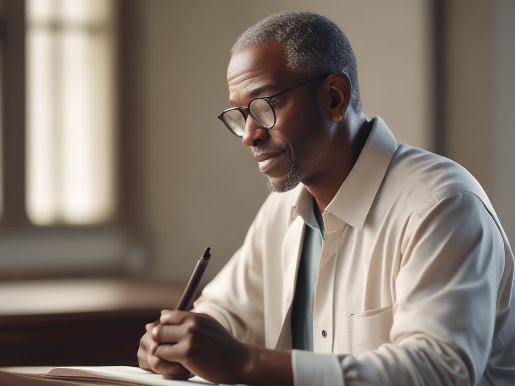 mentorship, coaching, worship leader, church, guidance