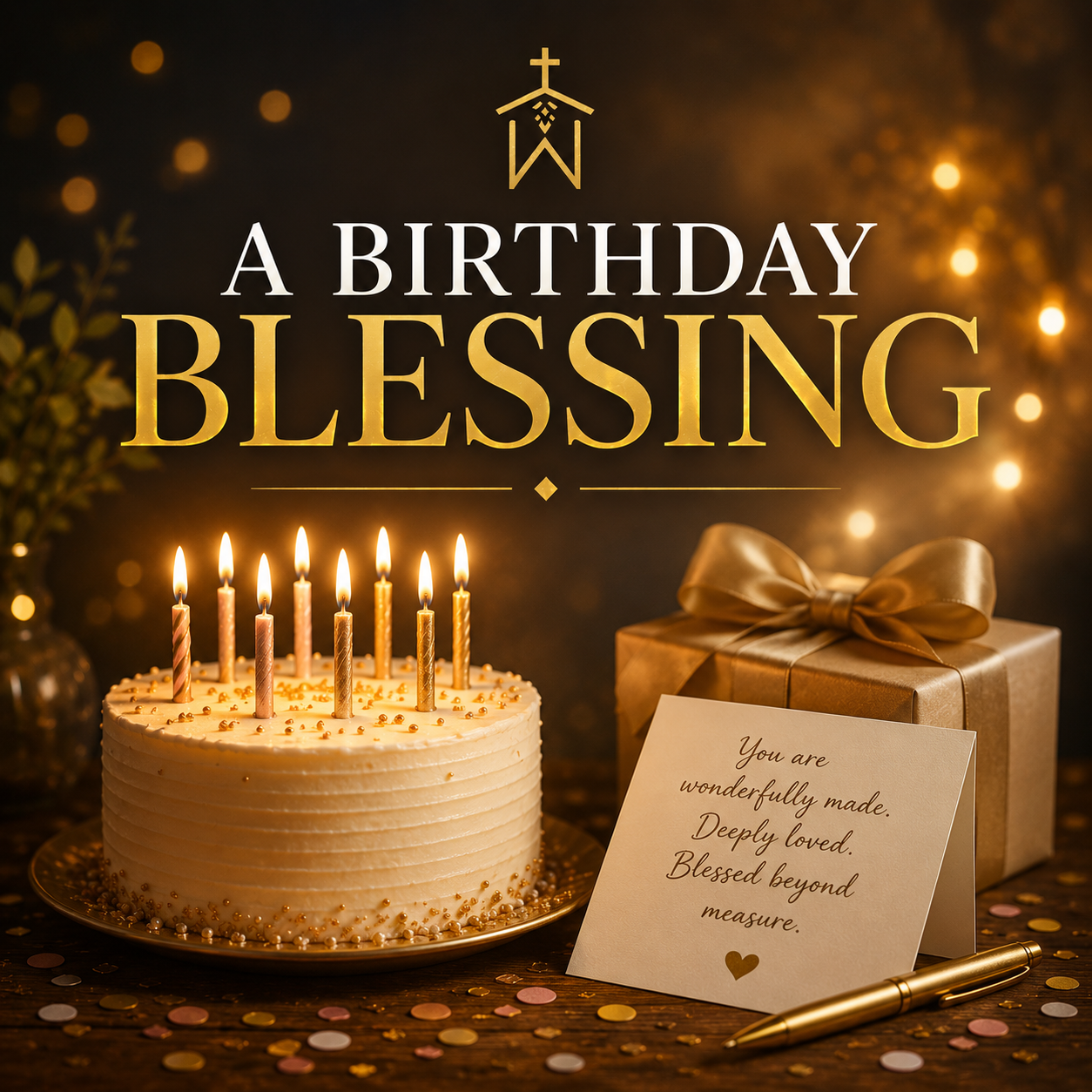 e0790320-017d-4791-a1b7-3ed6a071ee5b.png