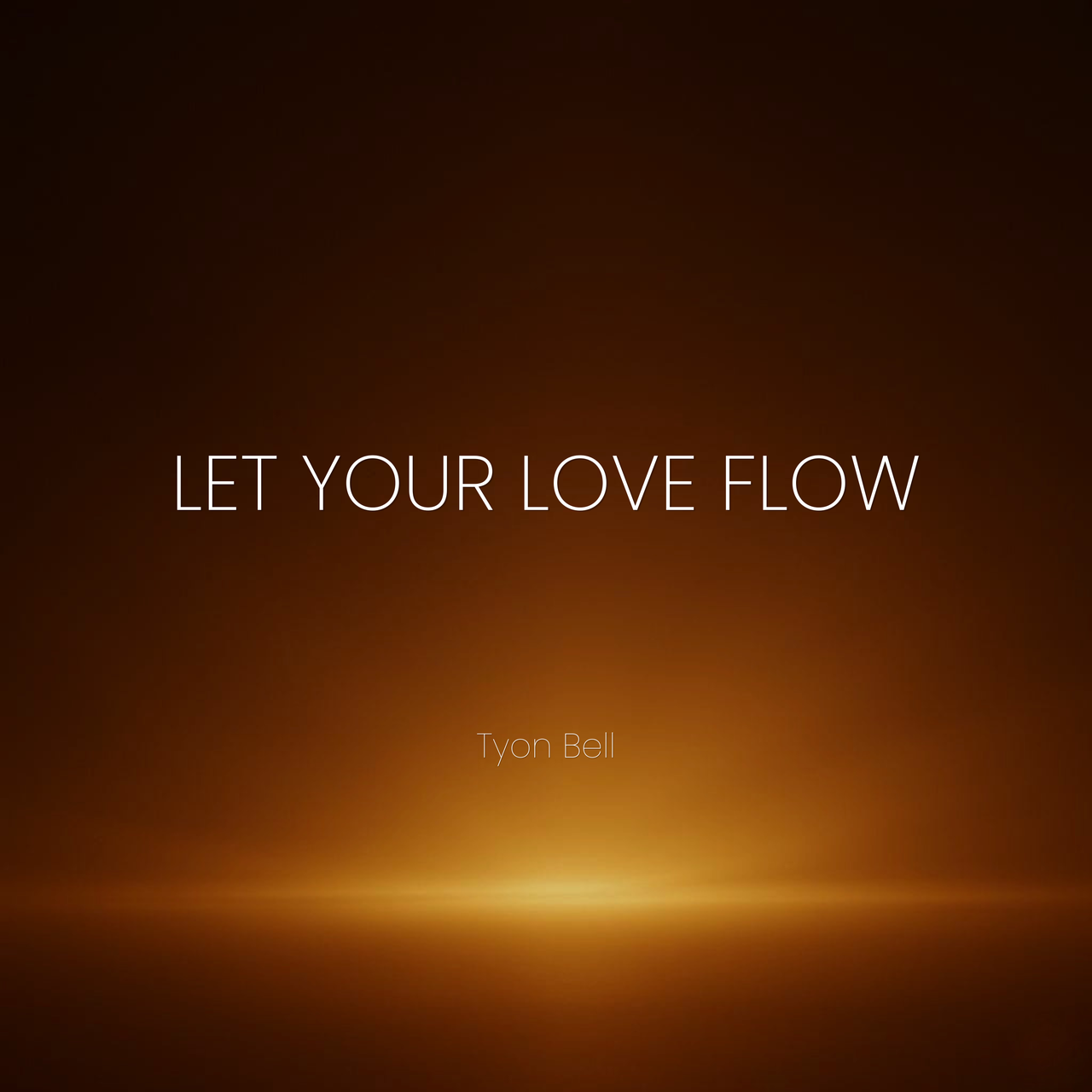 watt- worship flow - let your love flow.png