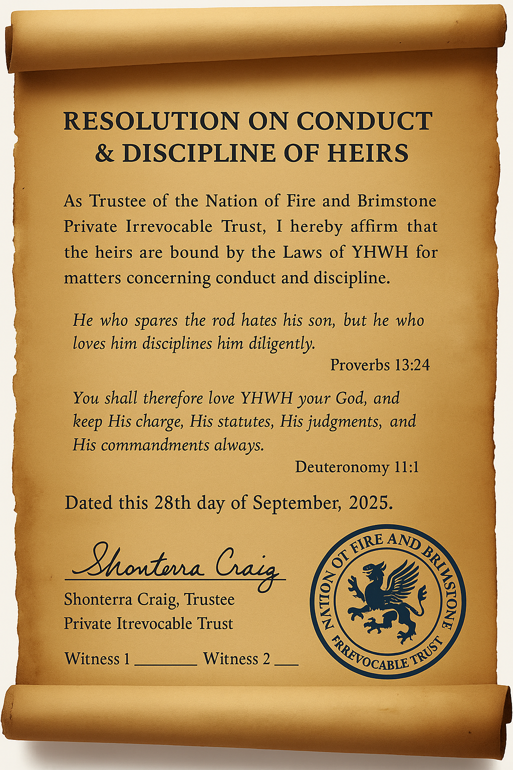 file_000000000db0622f9565c5fcdcd44742 (1).png