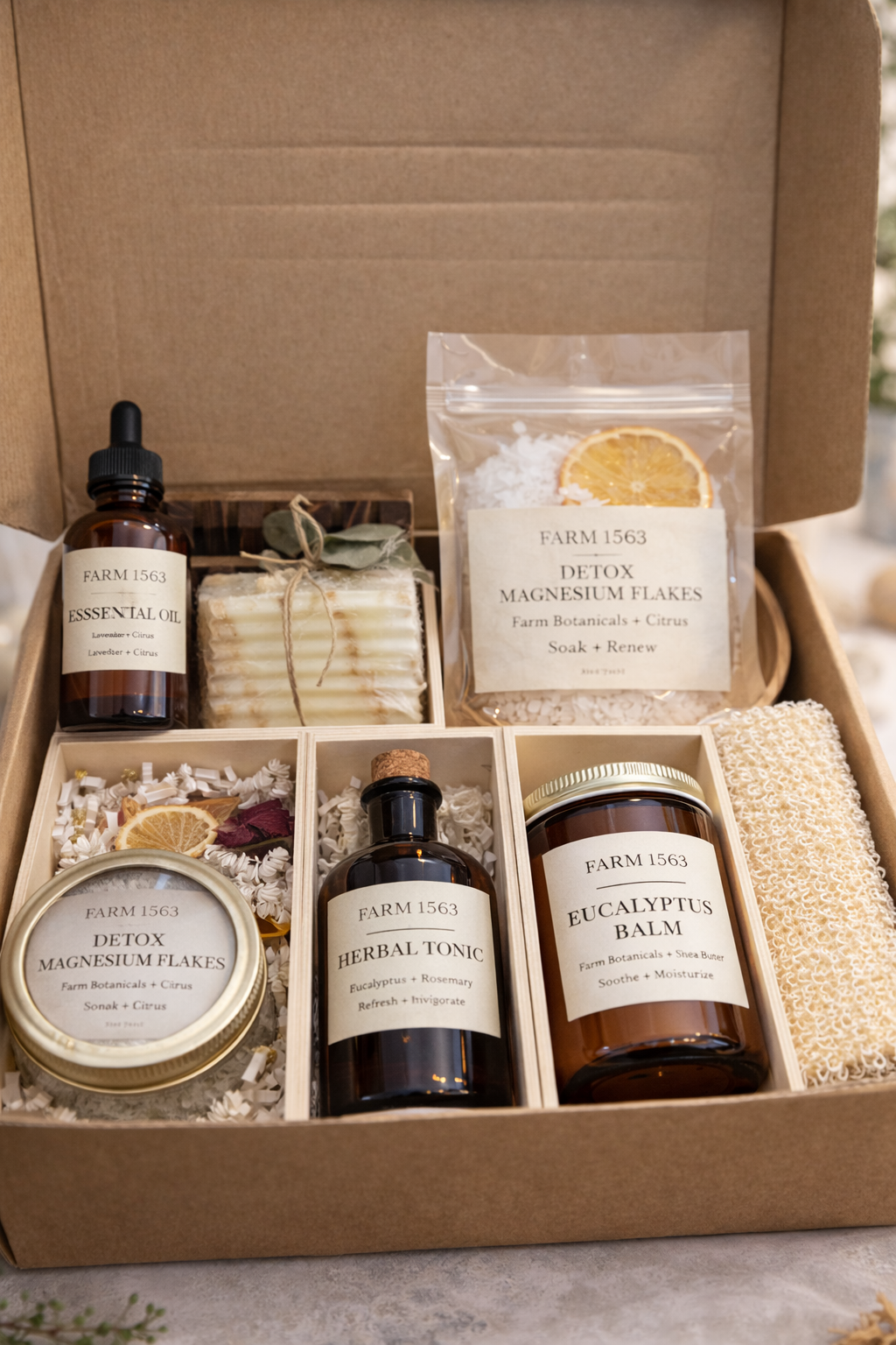 chatgpt image jan 26, 2026, 07_05_22 pm.png