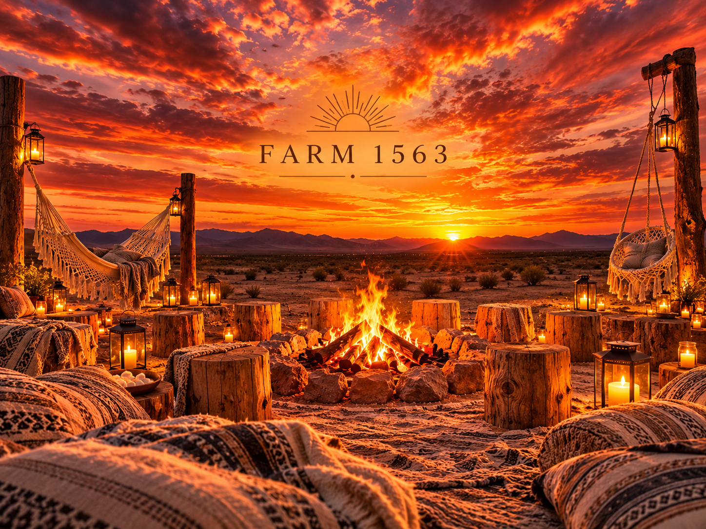 farm 1563 desert sunset retreat.png