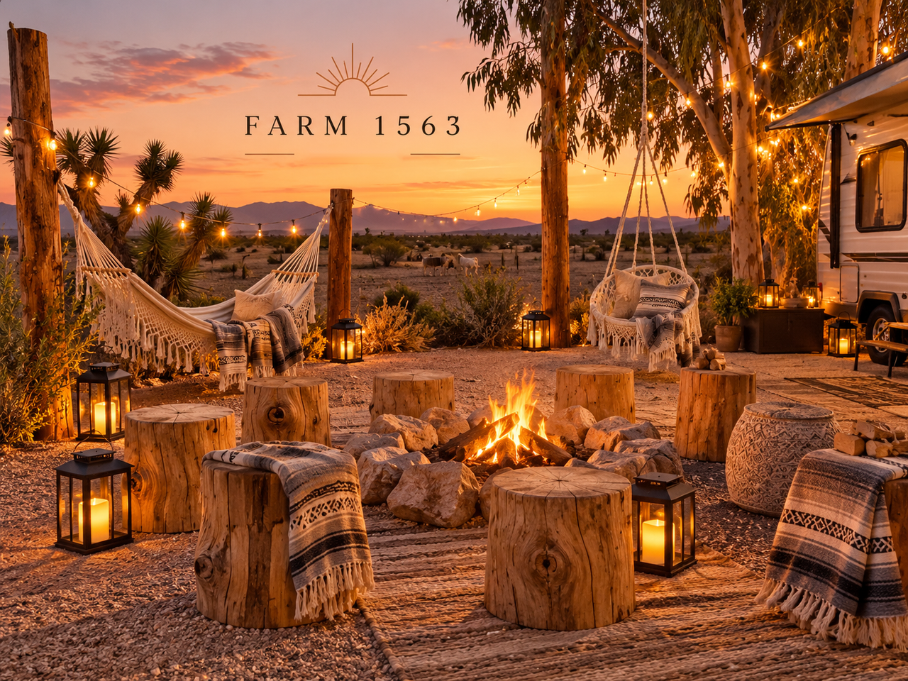 farm1563_without_rv_stays.png