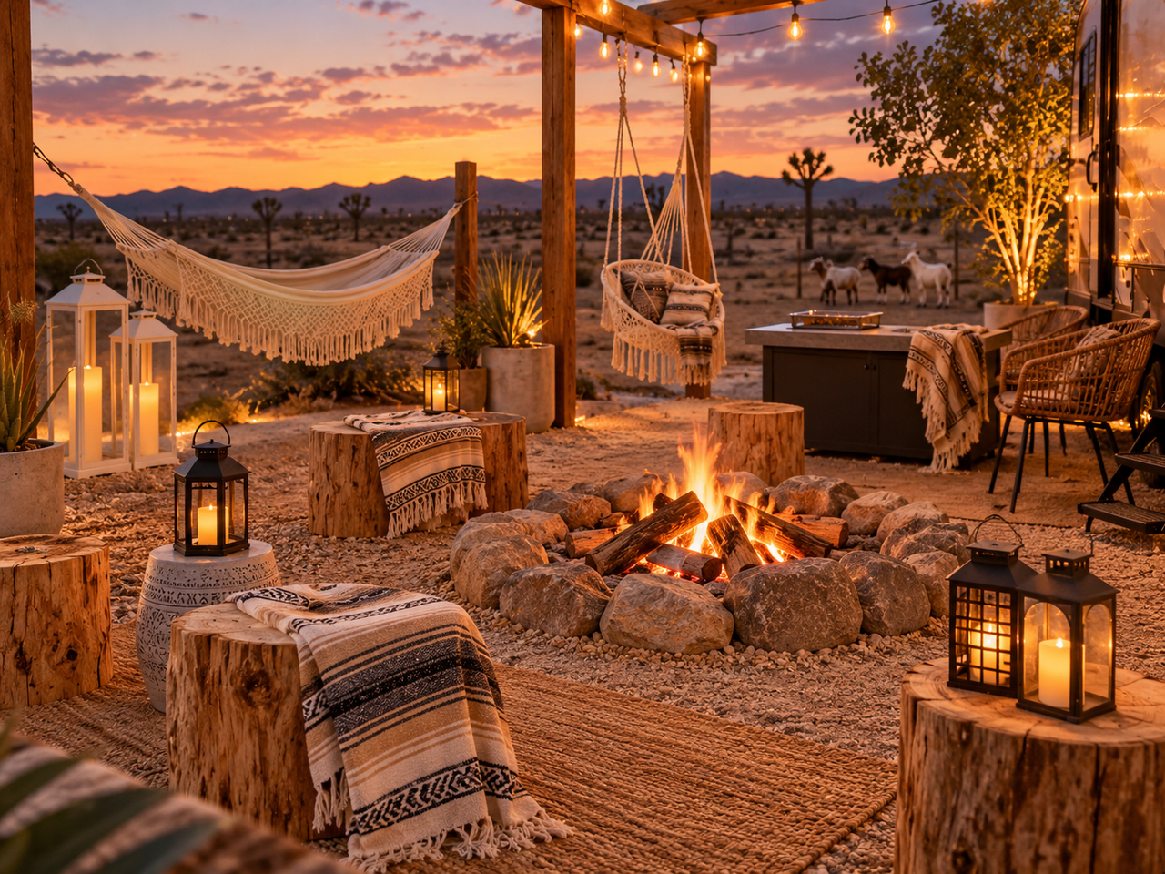 boho desert rv retreat at sunset.png