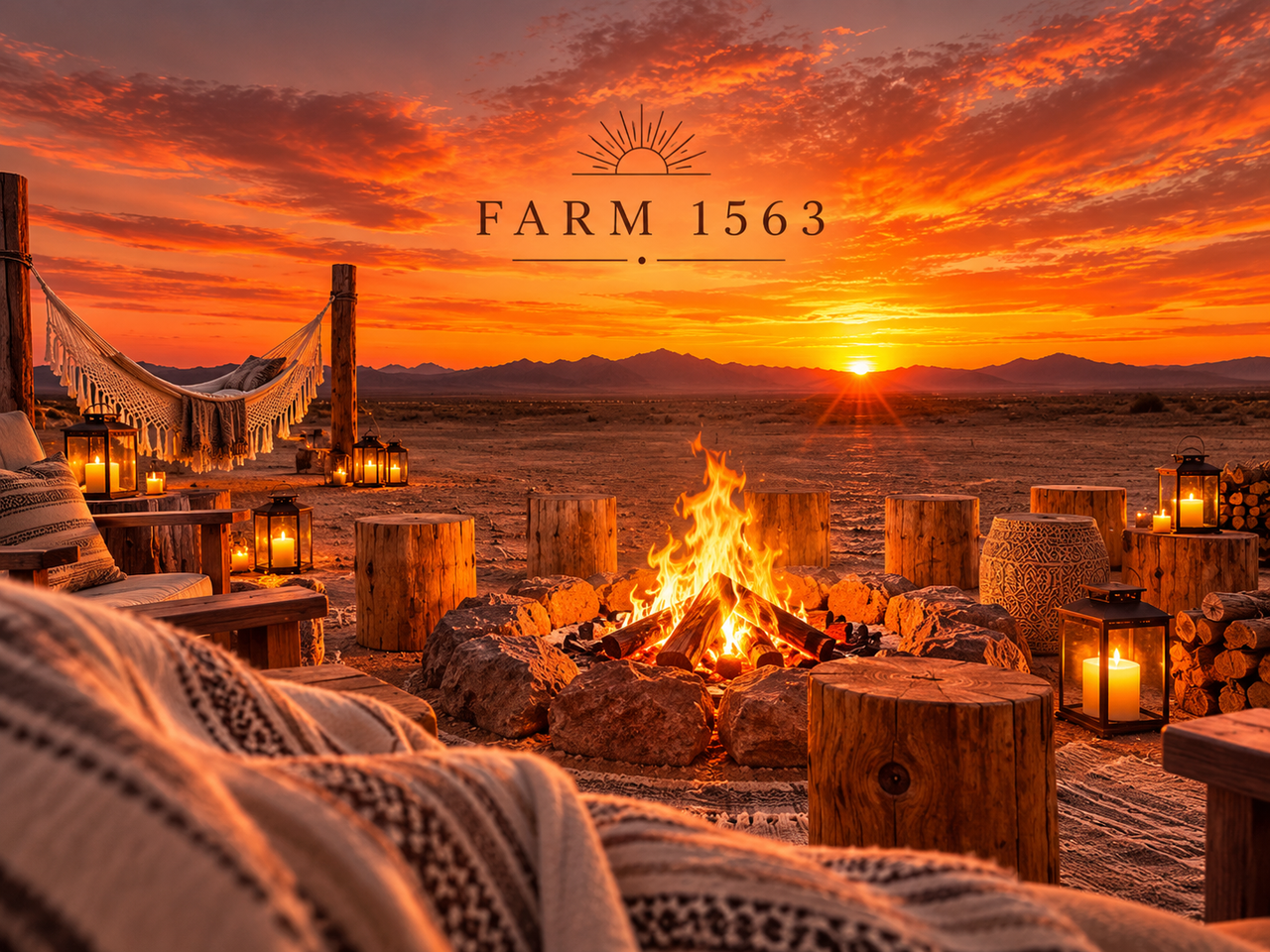 fireside glow at farm 1563.png