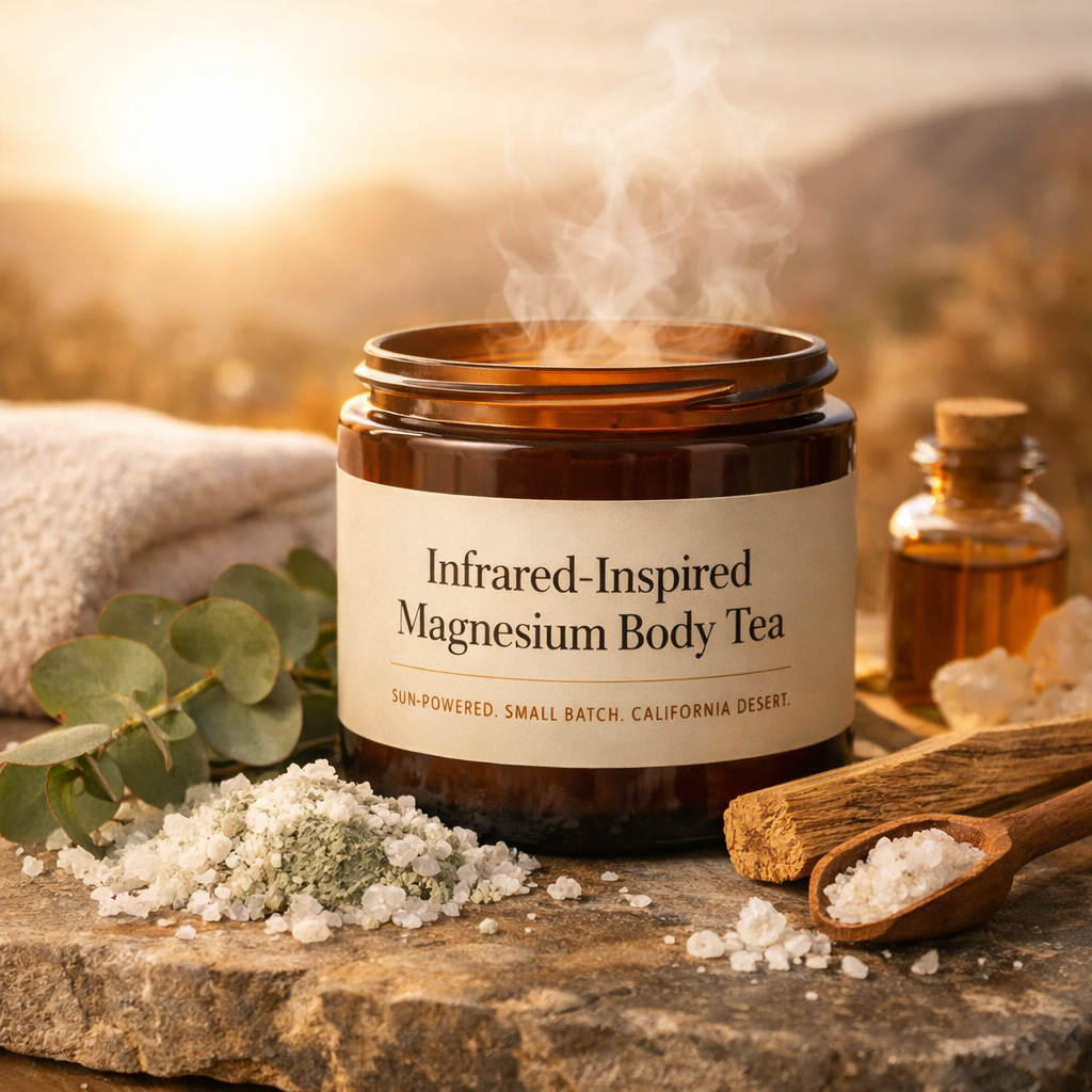 chatgpt image jan 26, 2026, 07_05_17 pm.png