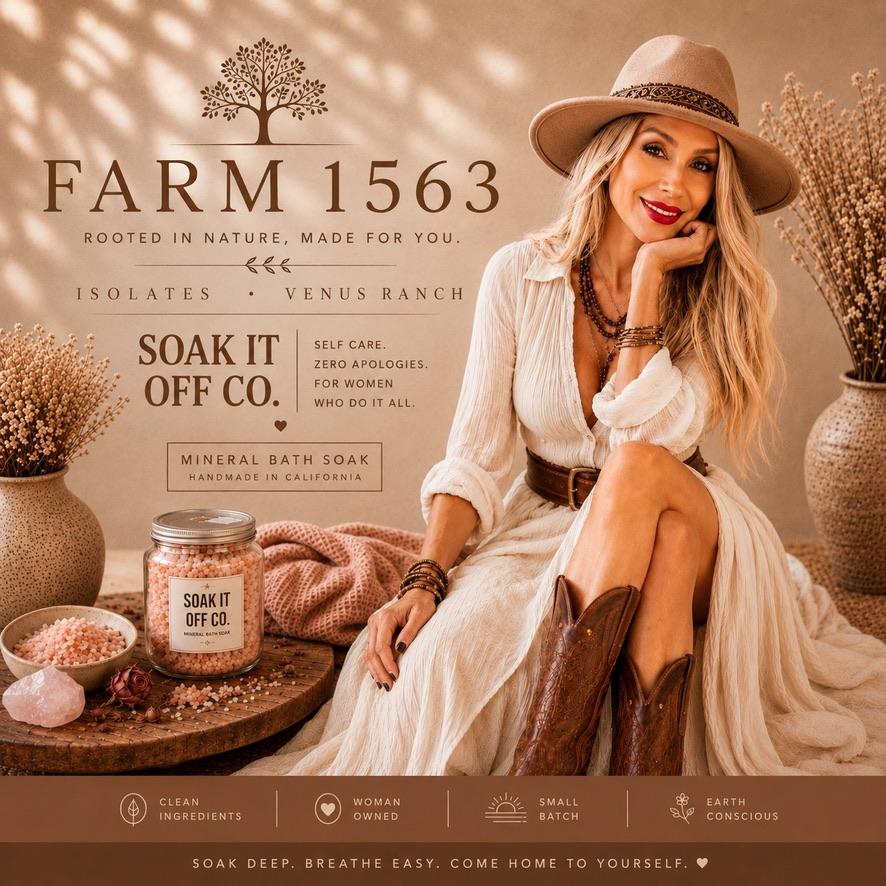 donna farm 1563 founder.jpeg