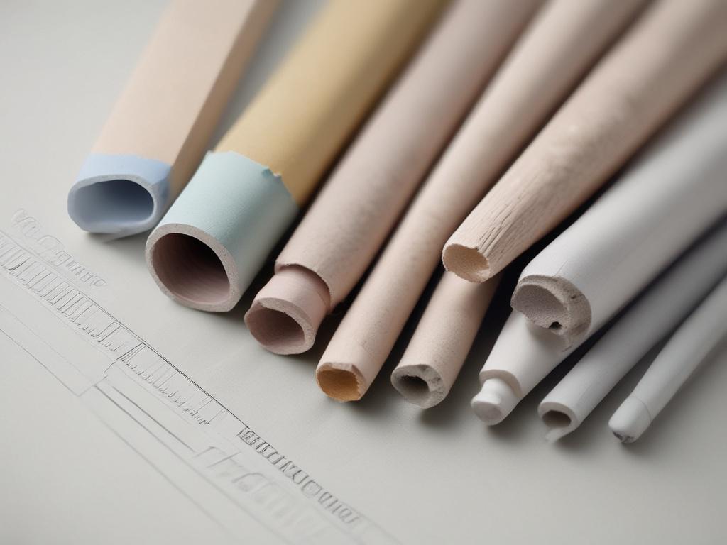 quality assurance, construction quality control, standards compliance