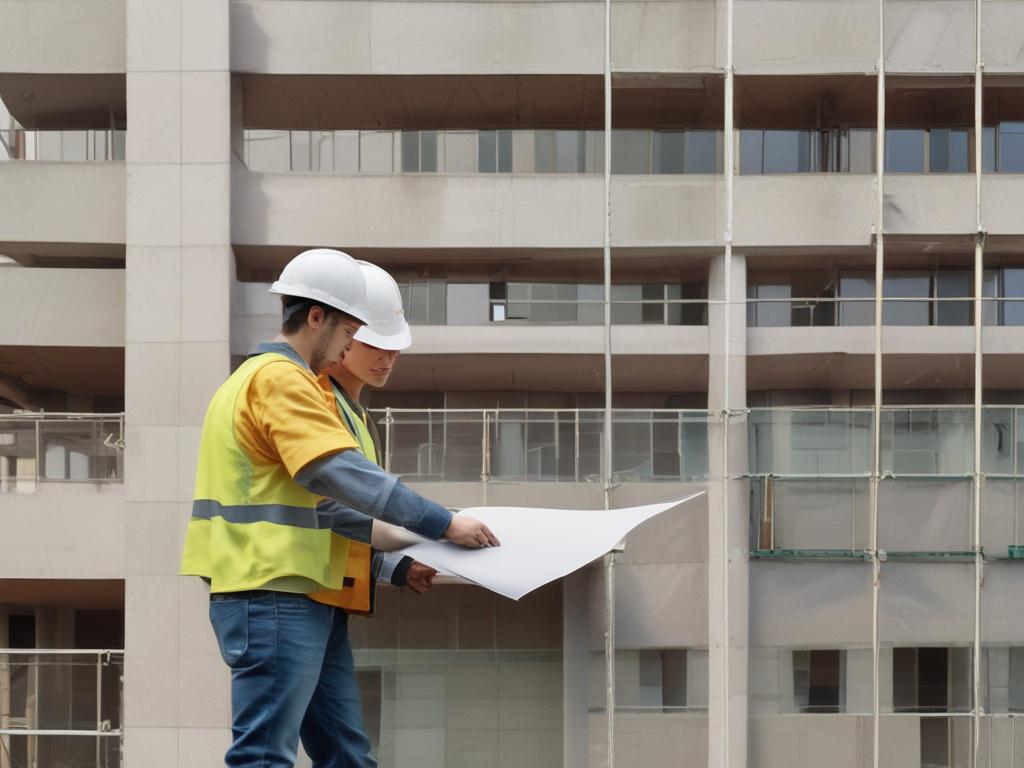 construction, project management, building, quality, teamwork
