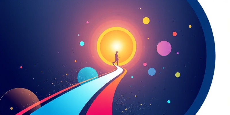 Future vision