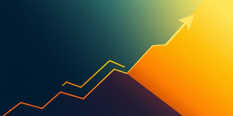 Growth and financial planning
