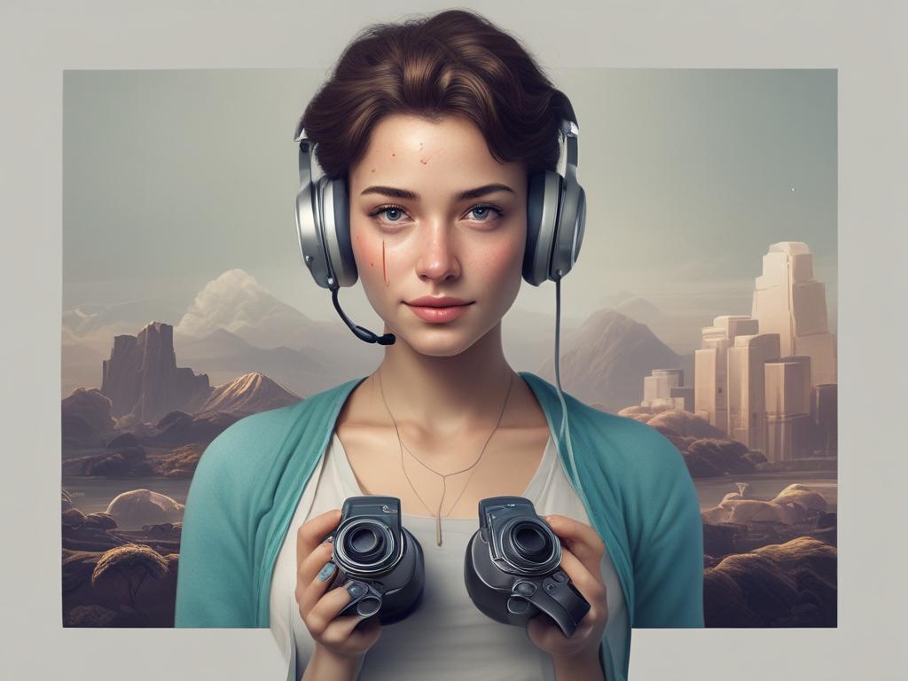 upload, gaming, videos, platform, content