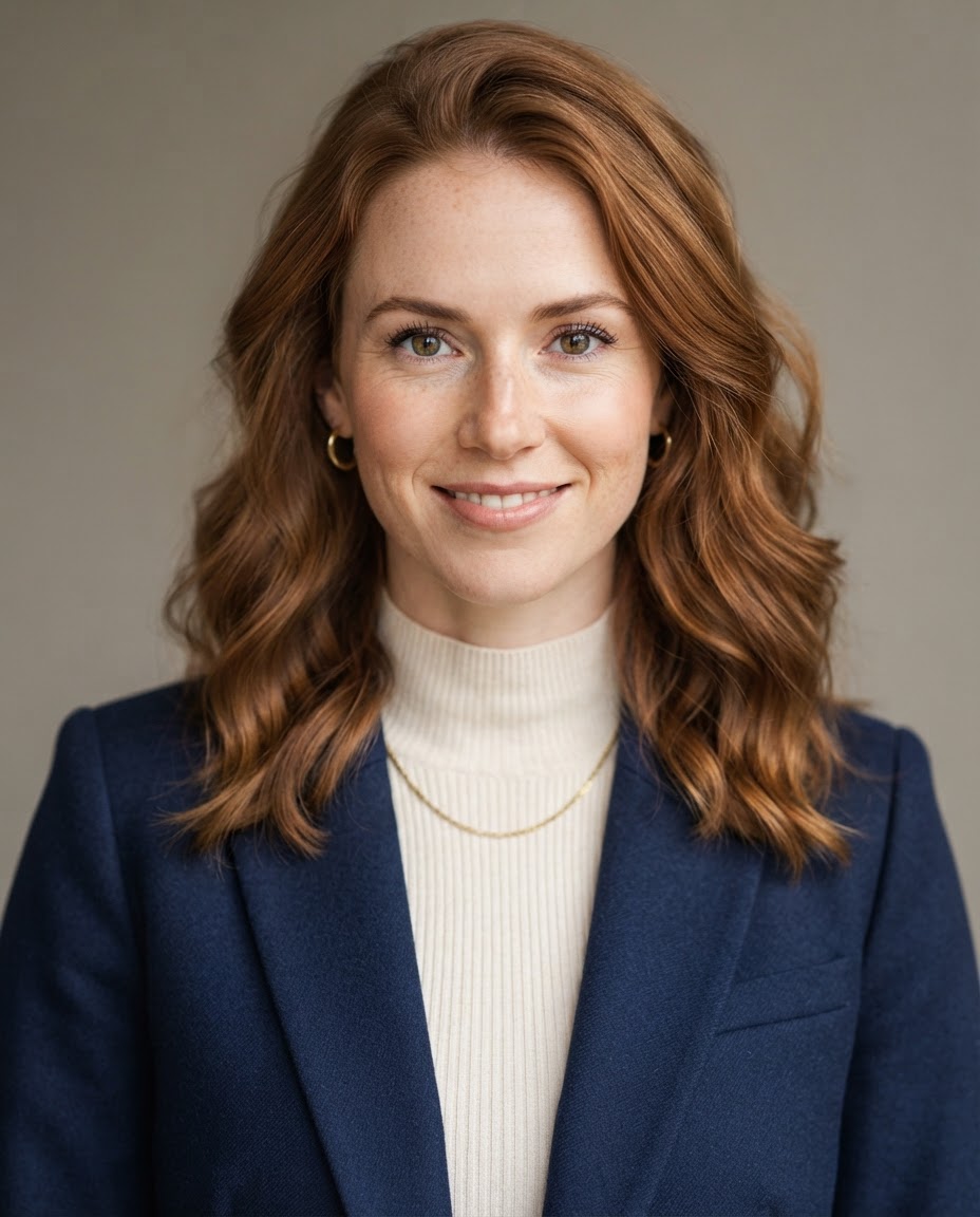 Elise Barratt