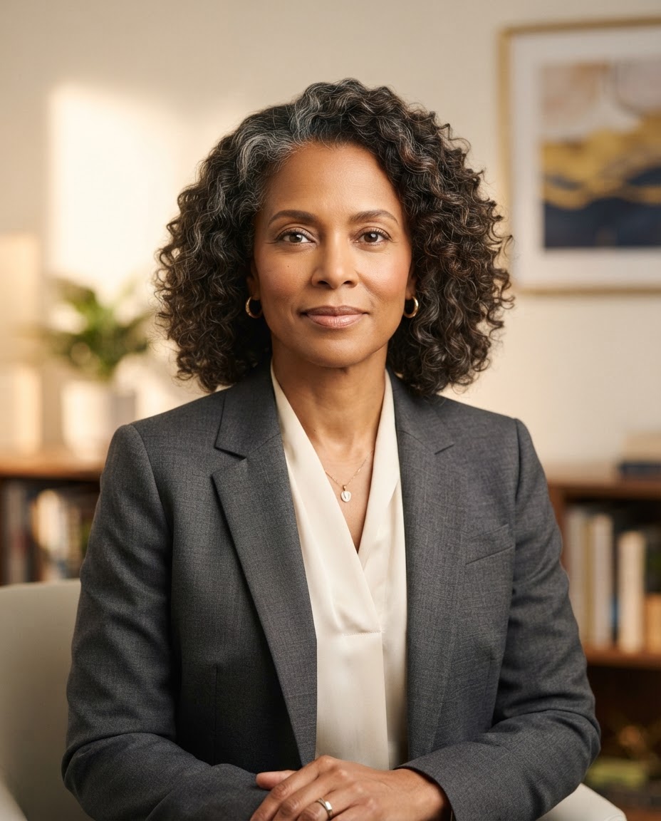 Mara Ellison