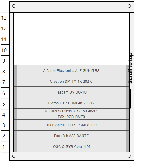 screenshot 2025-08-13 124704 (1).png