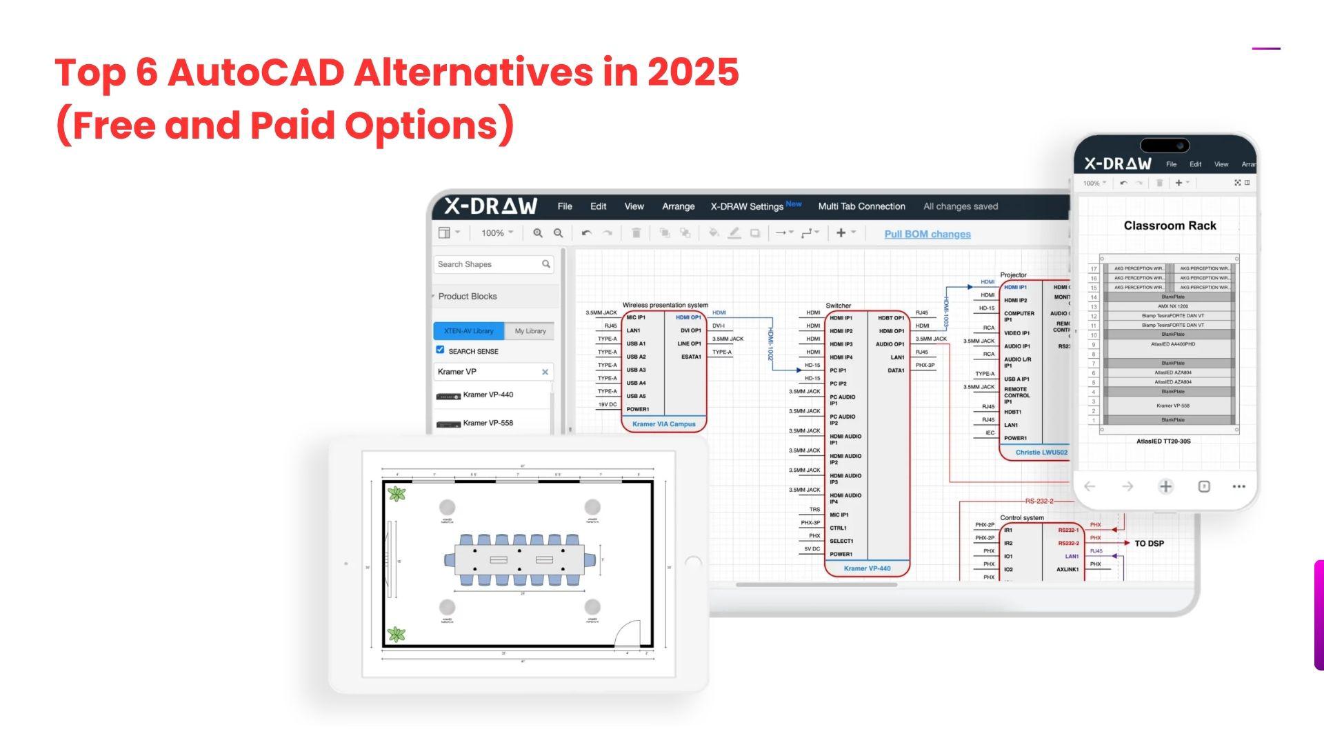 top 6 autocad alternatives in 2025 (free and paid options).jpg