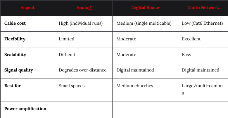 image (57).png