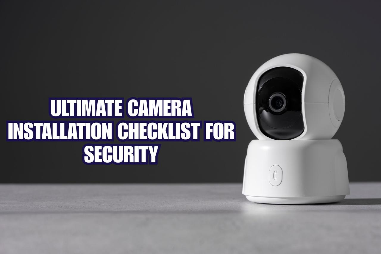 ultimate camera installation checklist for security.jpg