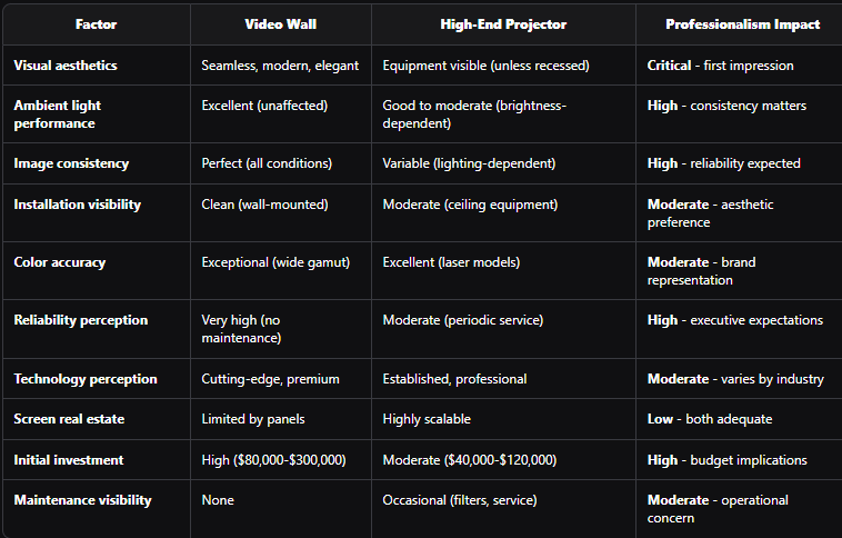 image (48).png
