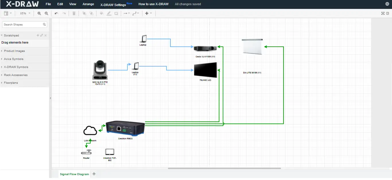 av-audio-visual-wiring-diagram-software-with-cable-labeling-and-scheduling.jpg