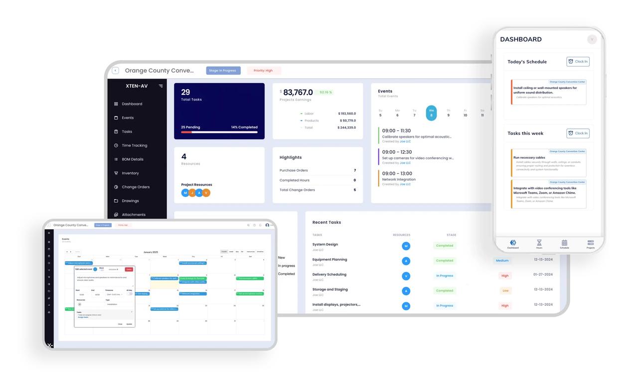 x-pro-audio-visual-av-project-management-software-scaled (1).jpg