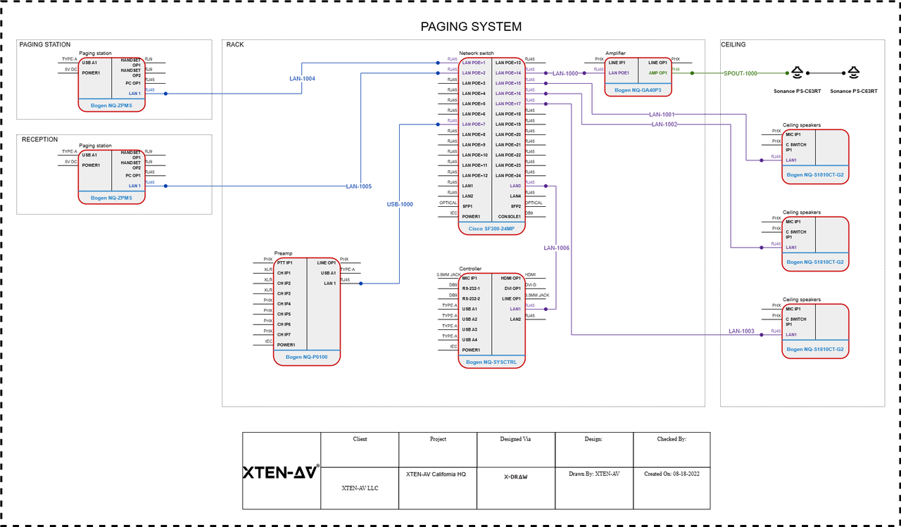 paging system.png