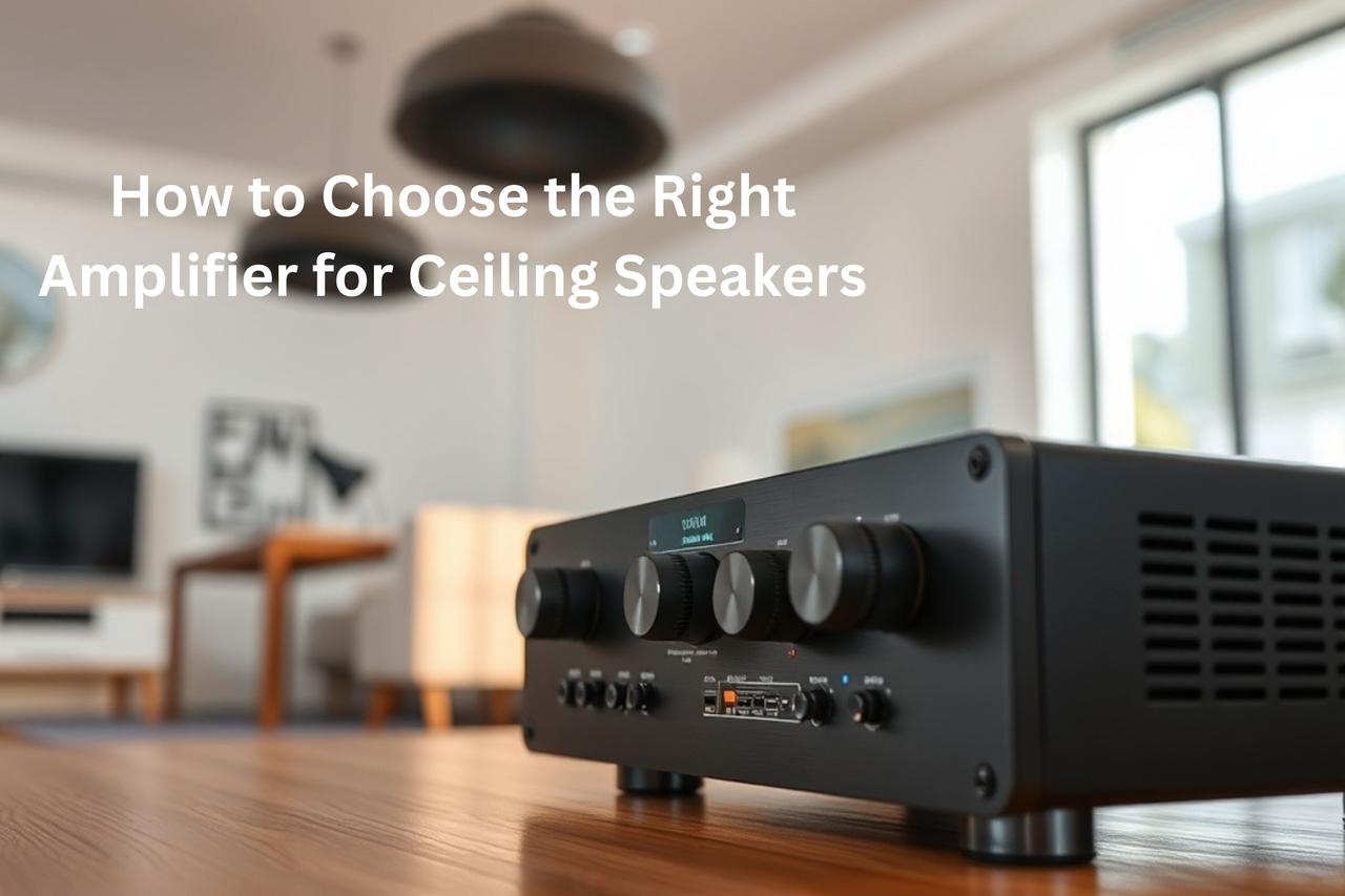 how to choose the right amplifier for ceiling speakers (1).jpg