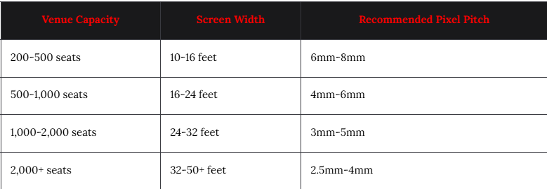 image (56).png
