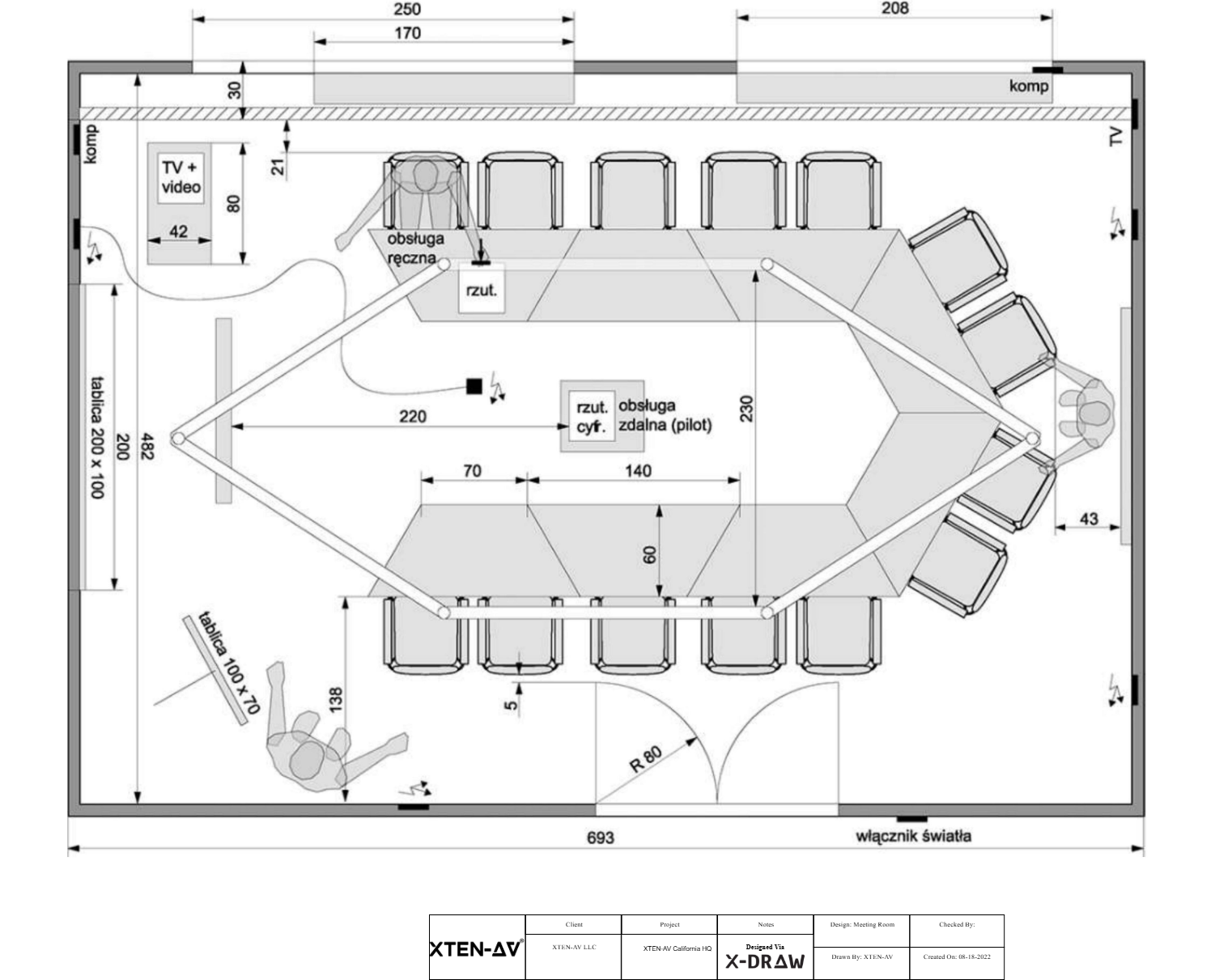 meetingroom_floorplan.pdf.png