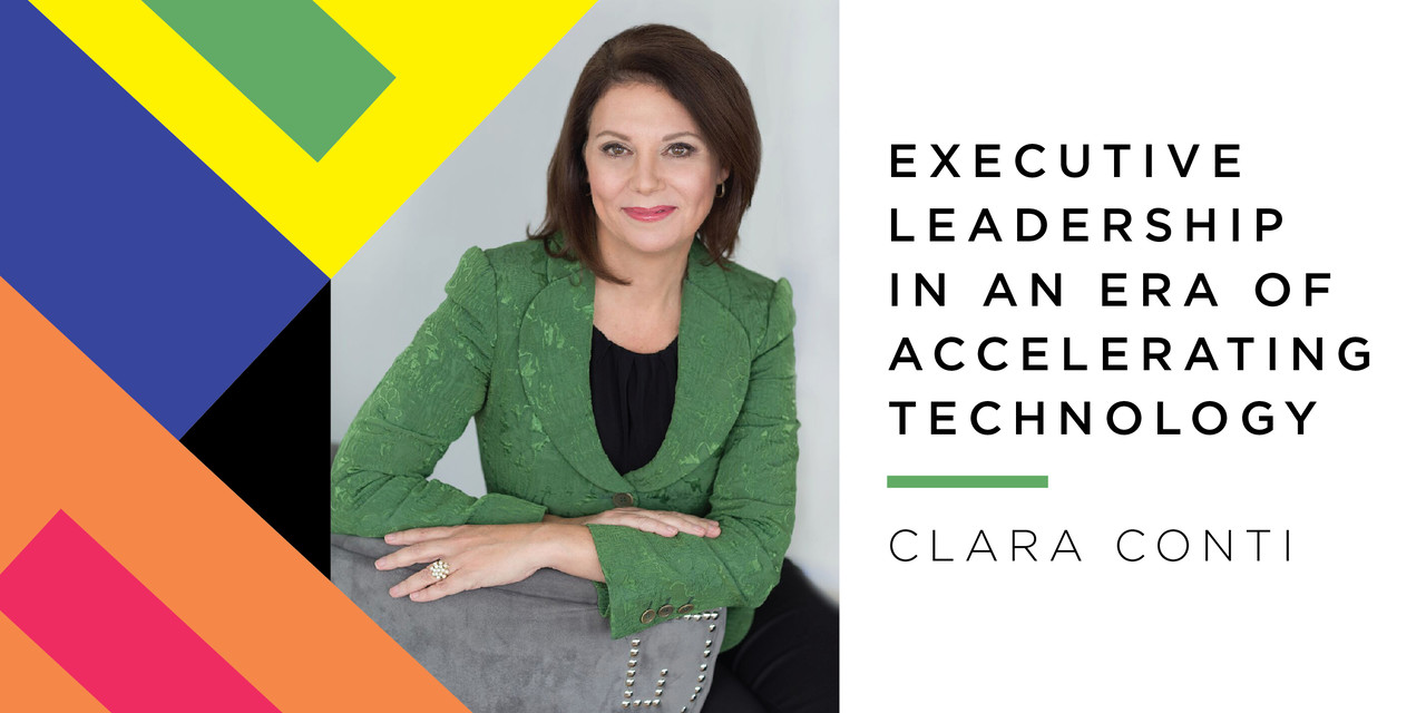 accelerating technology.jfif