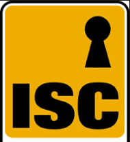 isc.png