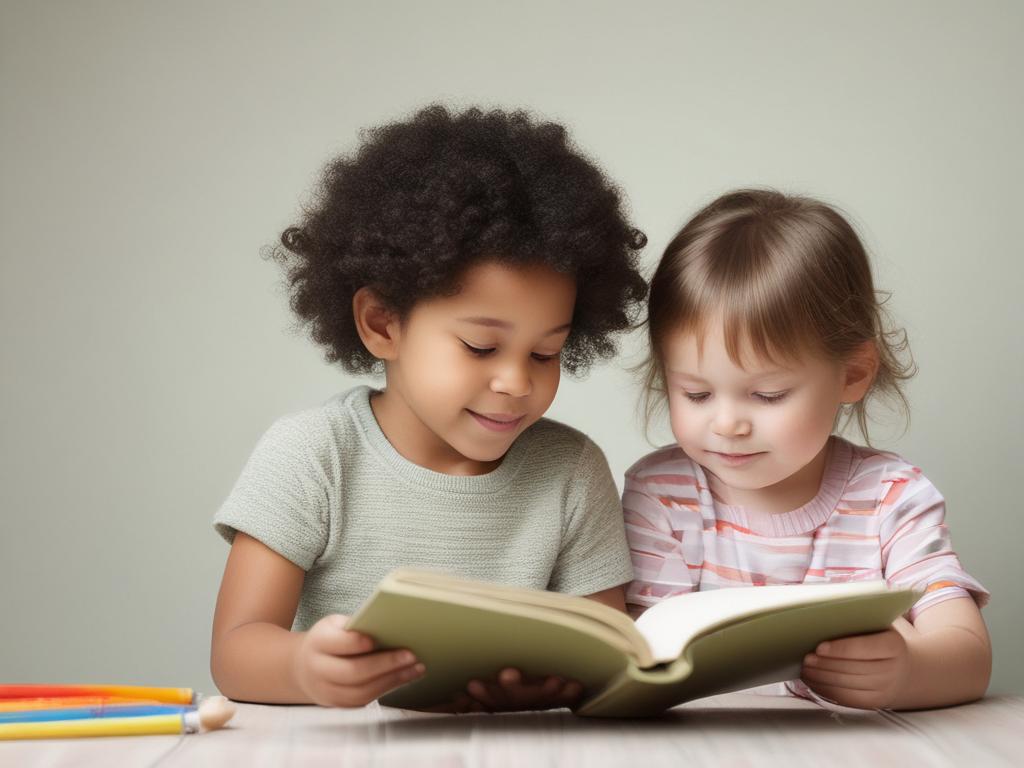 jolly phonics, reading, multi-sensory, children
