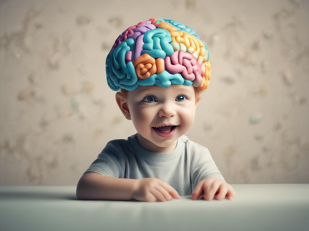 brain training, memory, fun learning, children